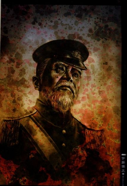 图片浏览软件免费下载大全